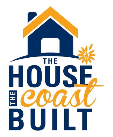 The House the Coast Built Sunshine Coast