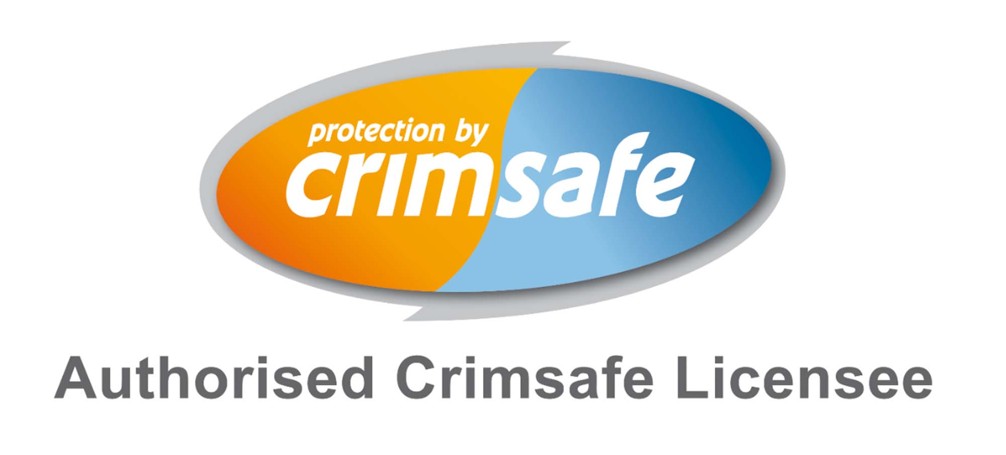 Crimsafe Authorise Licensee for 20 years!