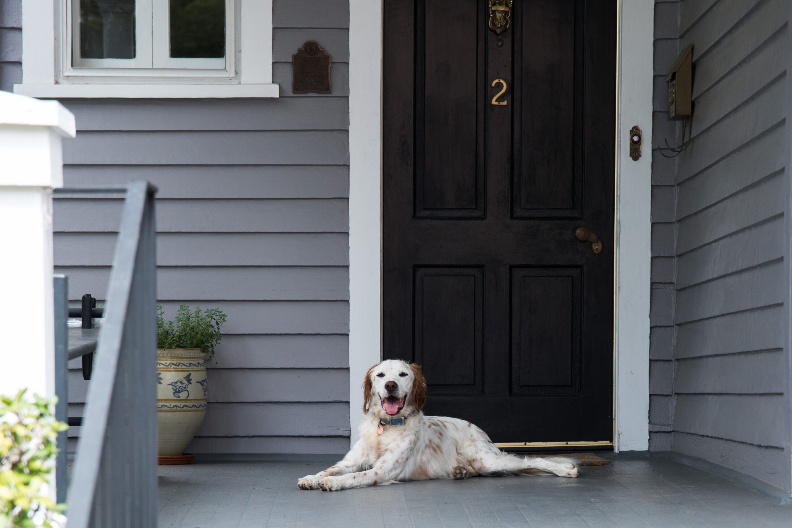 home security audit scaled