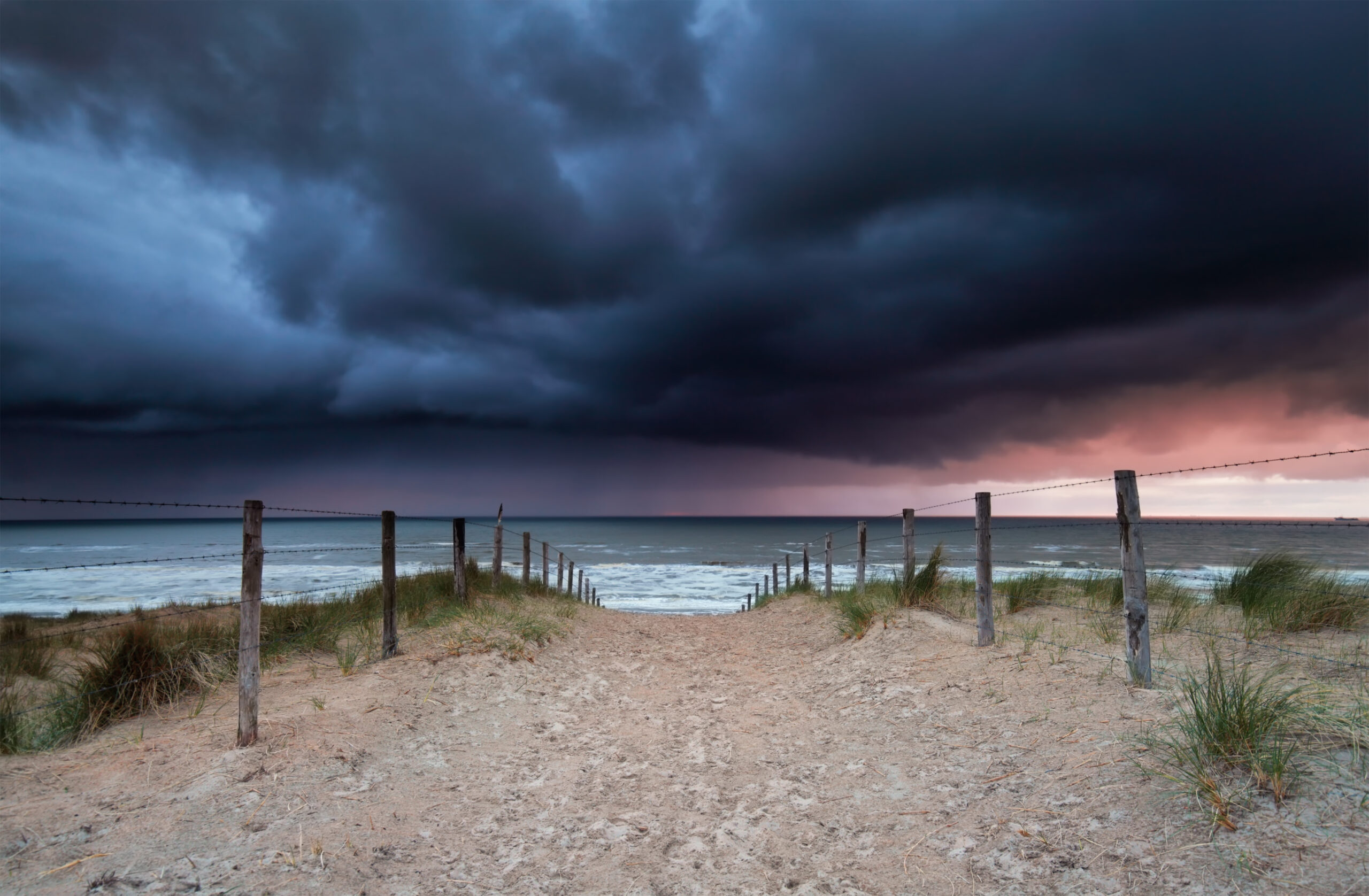 storm season scaled