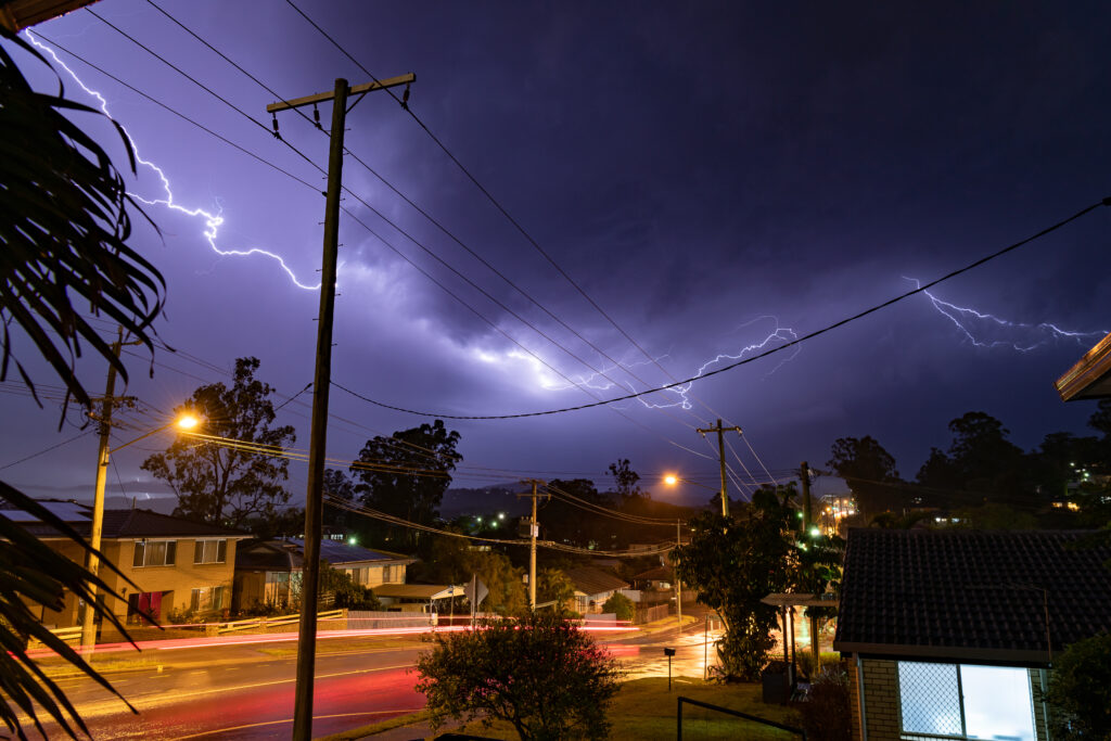 Preparing Your Home for Storm Season: An Essential Guide for Sunshine ...