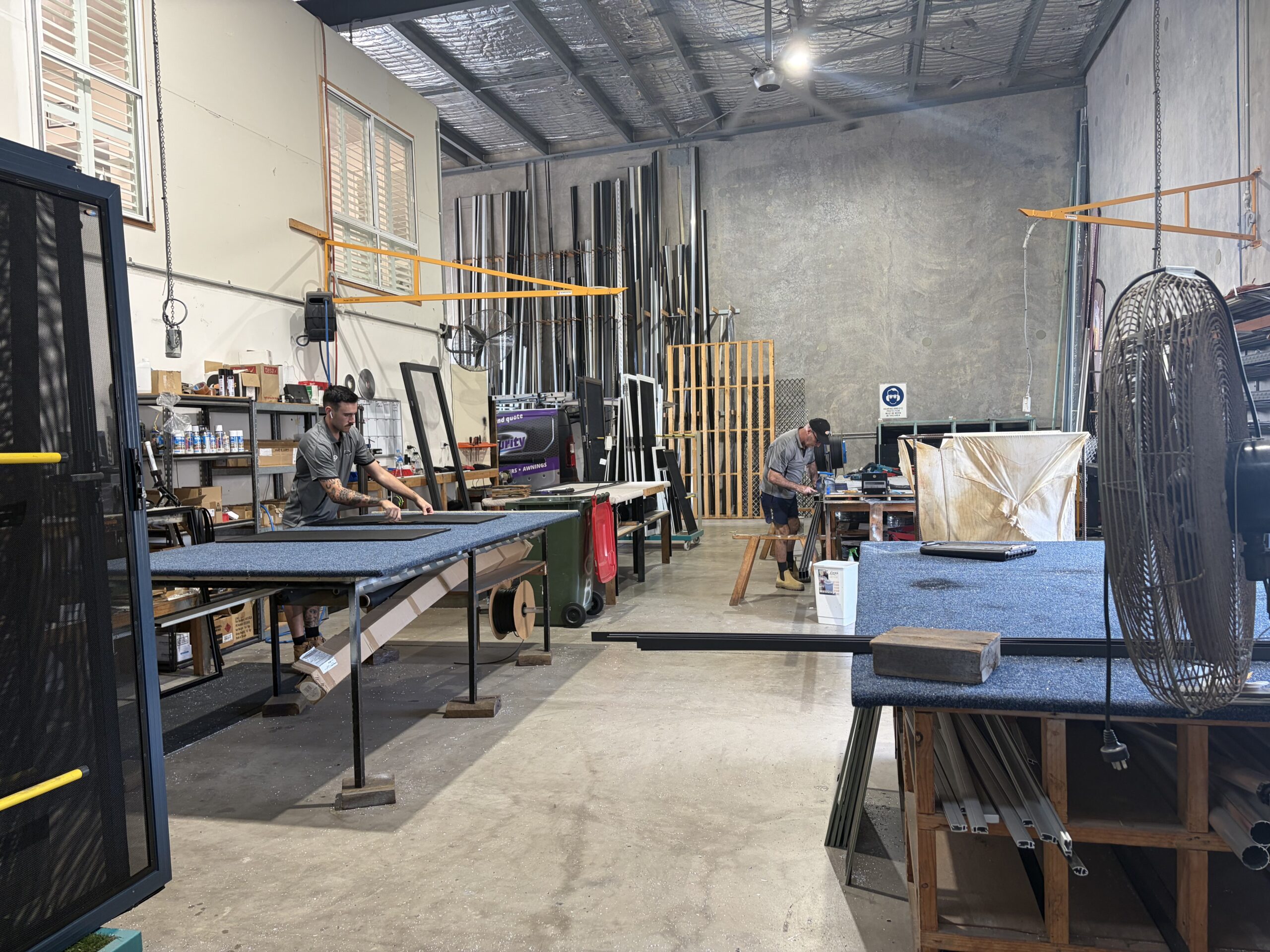 Factory 260326 scaled