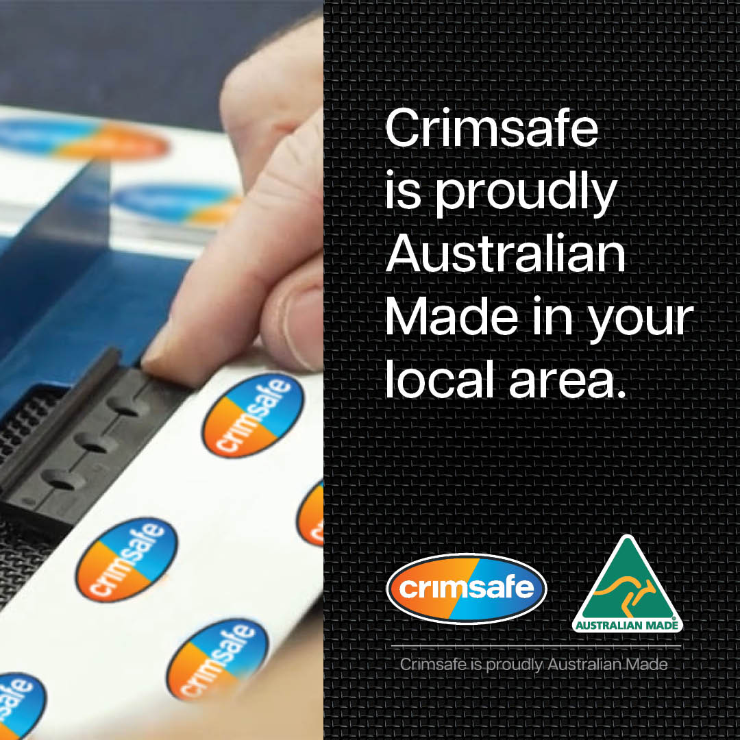 Home 5 0682 Crimsafe Aust Made Social Tiles 1080px v1 2 1