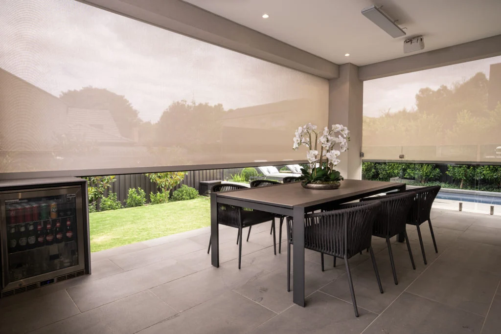 zipscreen